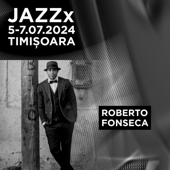 Artist-ROBERTO-FONSECA