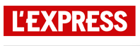 L'Express