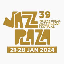 Jazz_Plaza_222x222