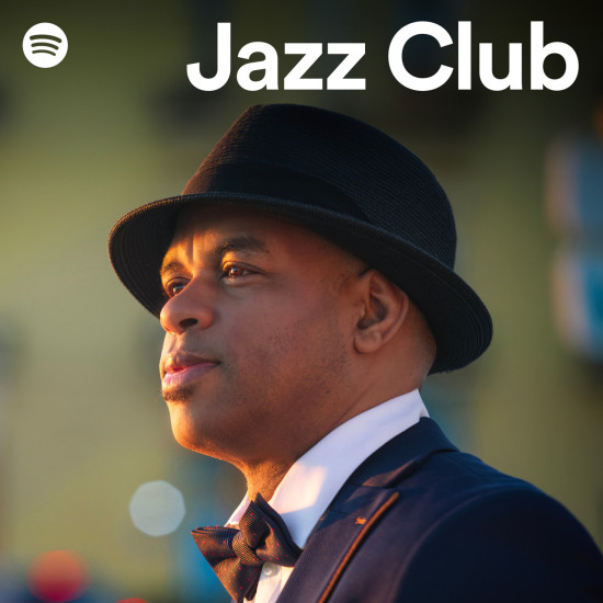 jazz-club-[Roberto Fonseca]-cover